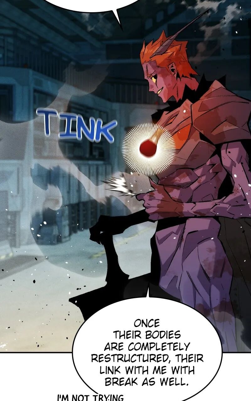 Auto Hunting With My Clones 174 78