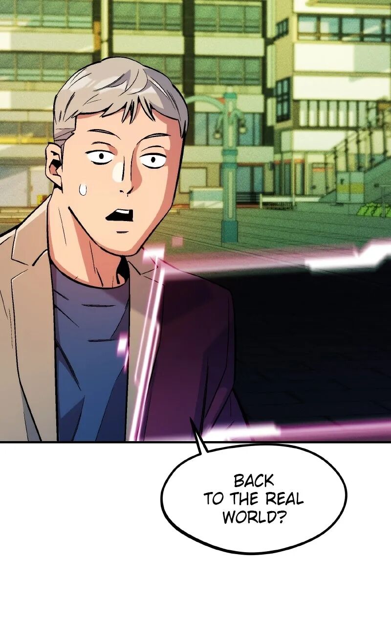 Auto Hunting With My Clones 174 80