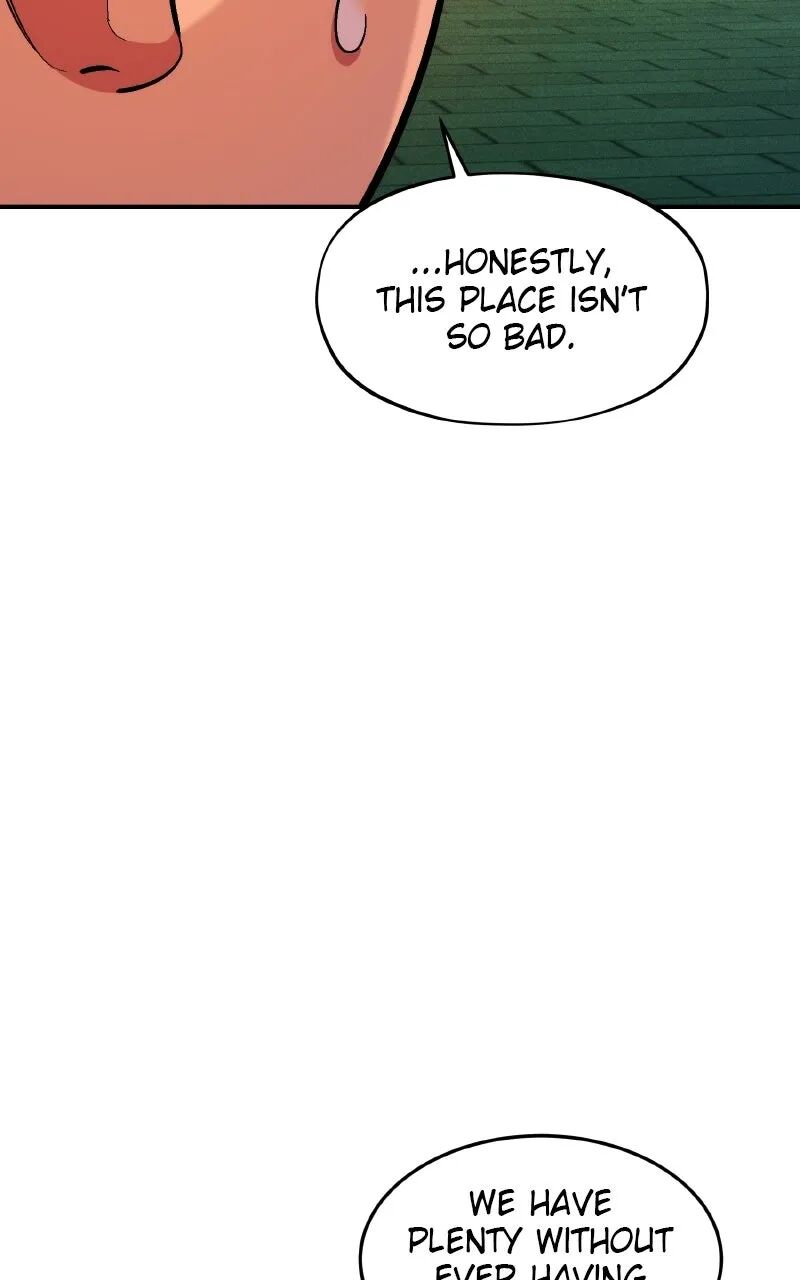 Auto Hunting With My Clones 174 82