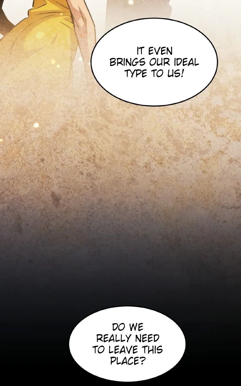 Auto Hunting With My Clones 174 84