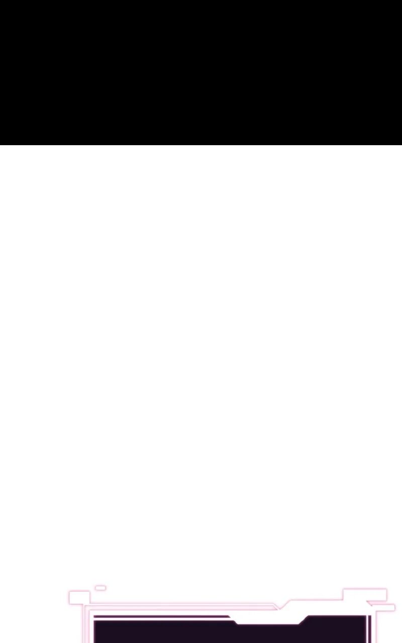 Auto Hunting With My Clones 174 85