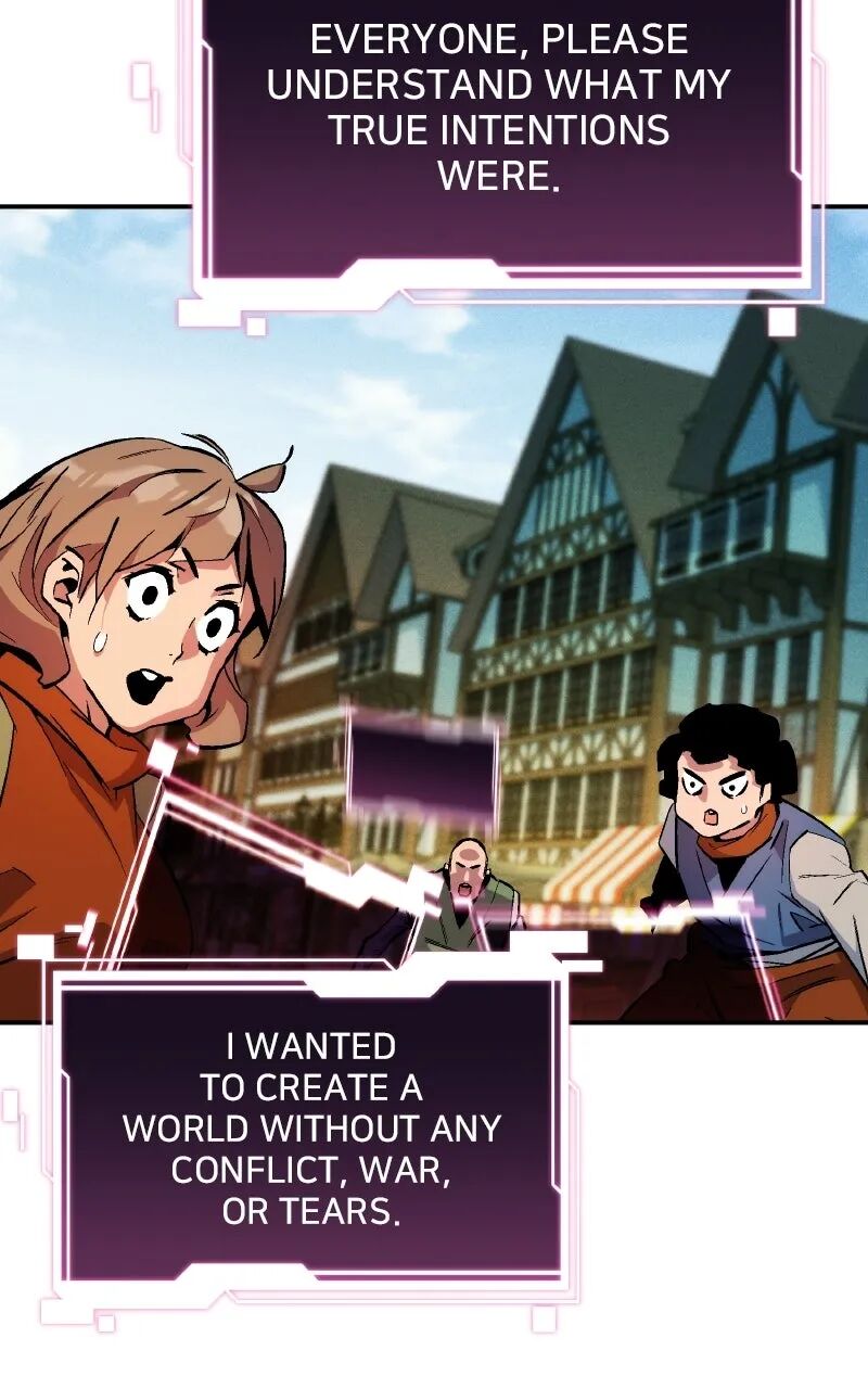 Auto Hunting With My Clones 174 86