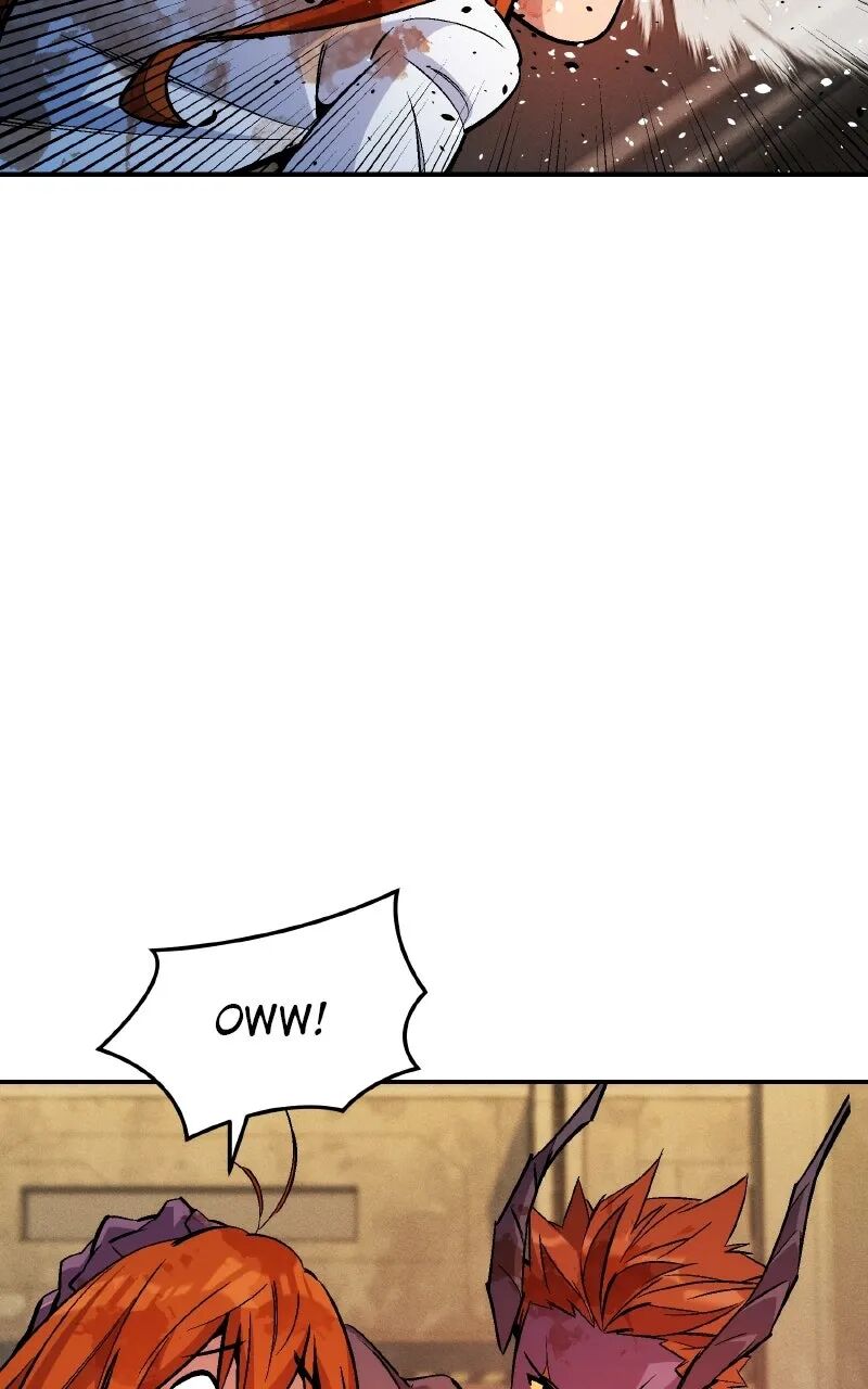 Auto Hunting With My Clones 174 88