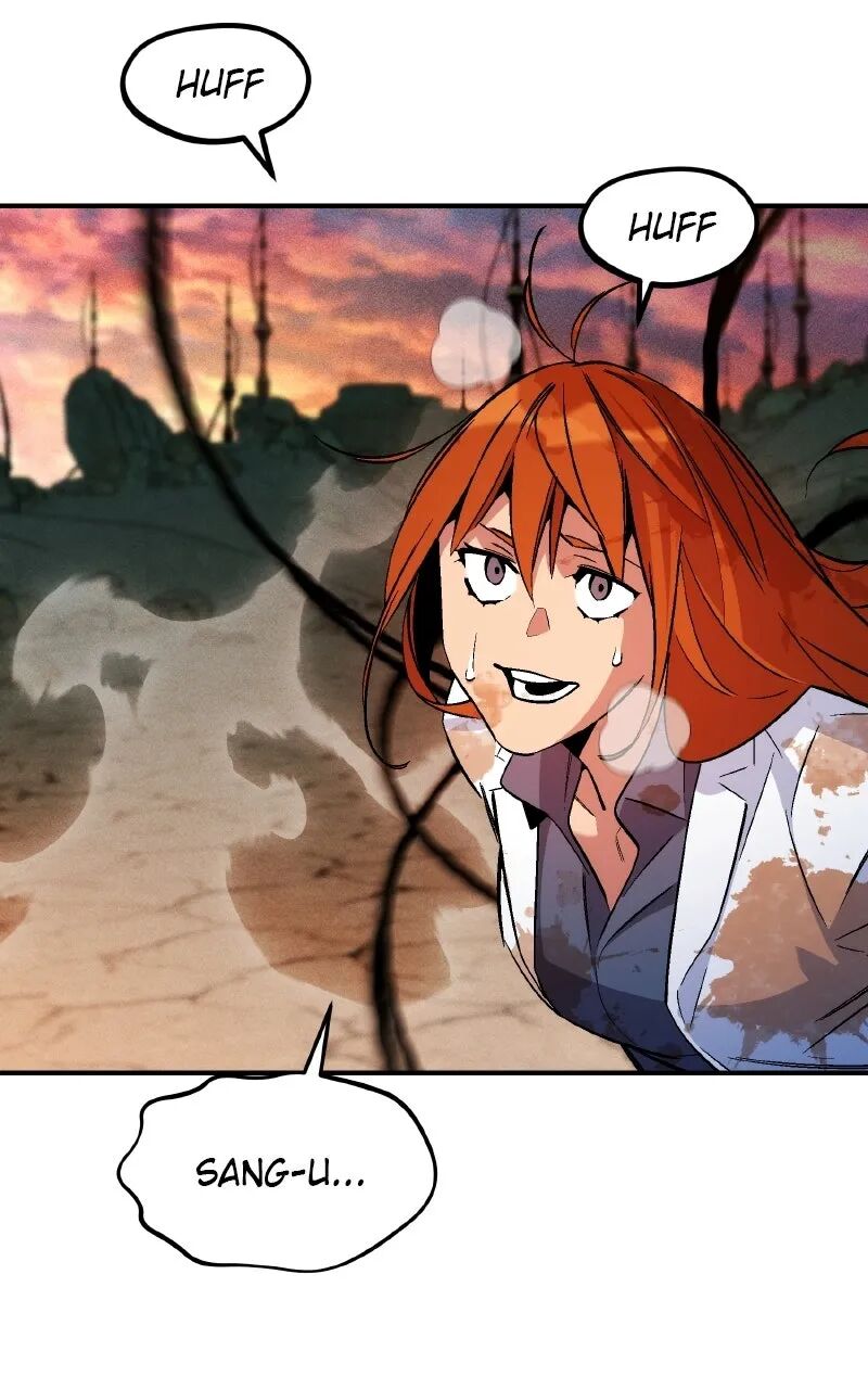 Auto Hunting With My Clones 174 9