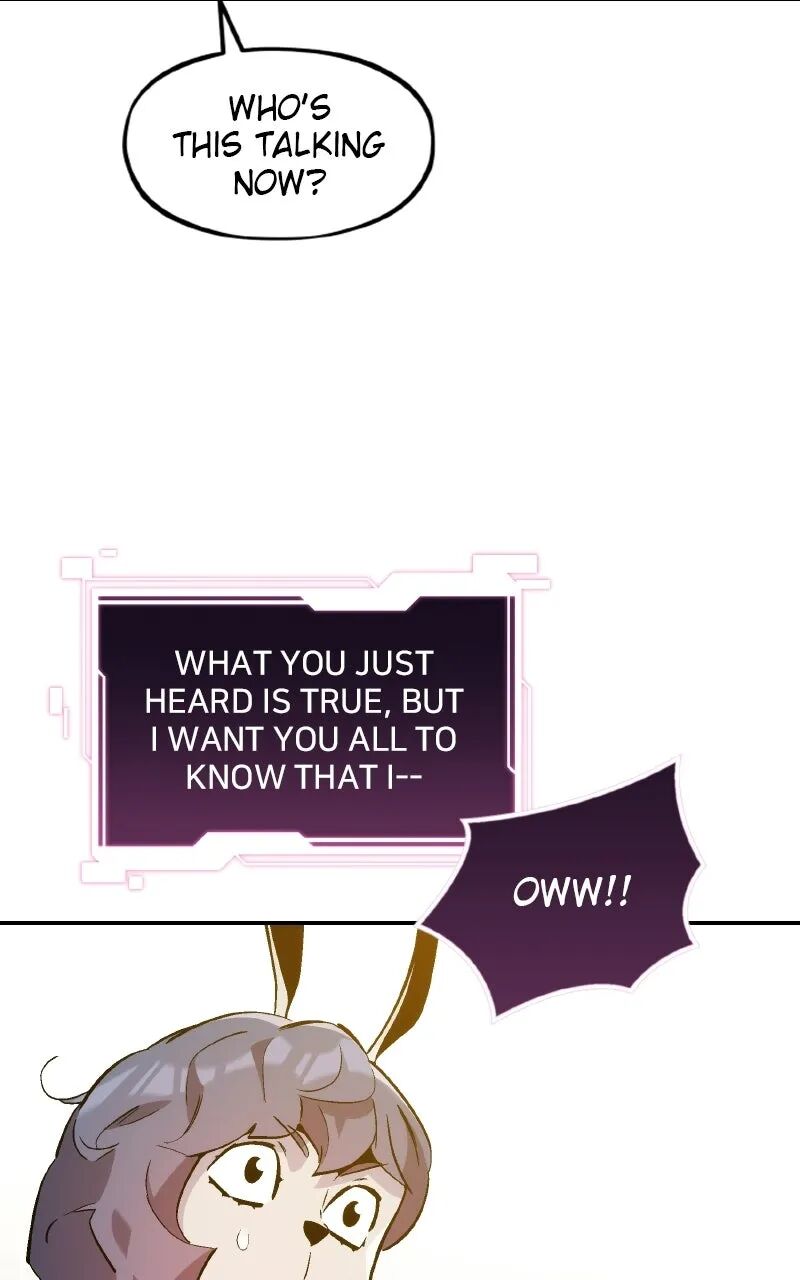 Auto Hunting With My Clones 174 91