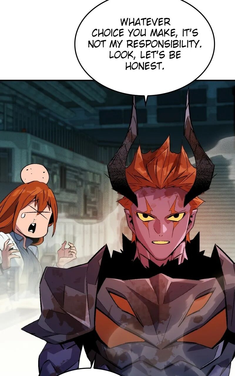 Auto Hunting With My Clones 174 93