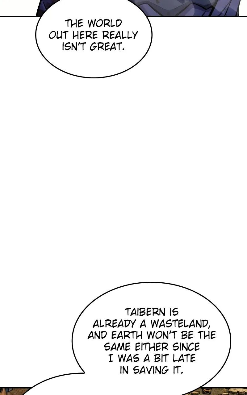 Auto Hunting With My Clones 174 94