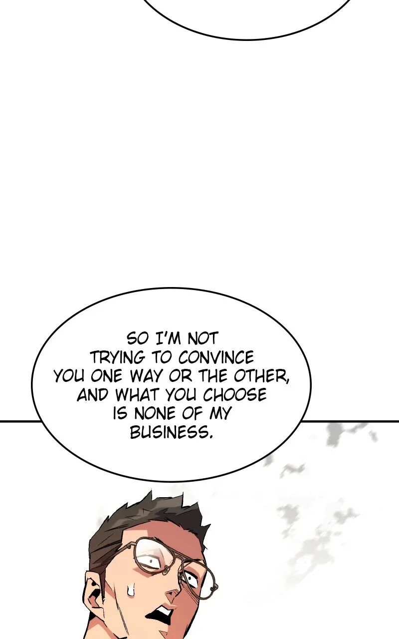 Auto Hunting With My Clones 174 96