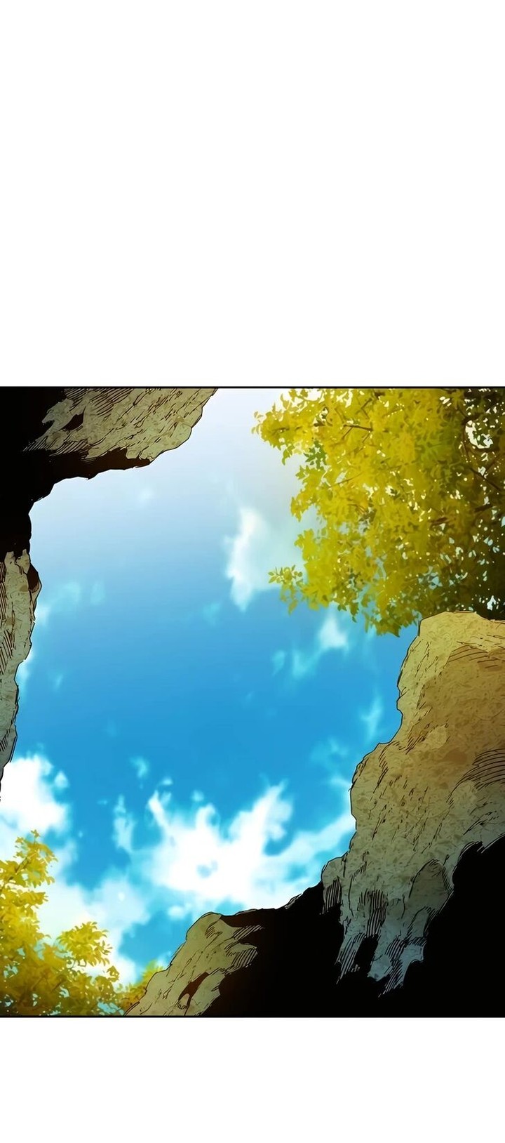 Auto Hunting With My Clones 18 14