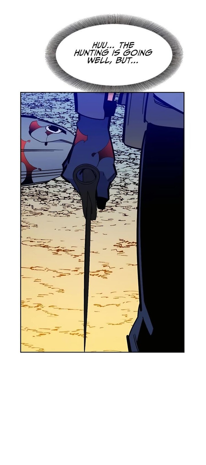 Auto Hunting With My Clones 18 15