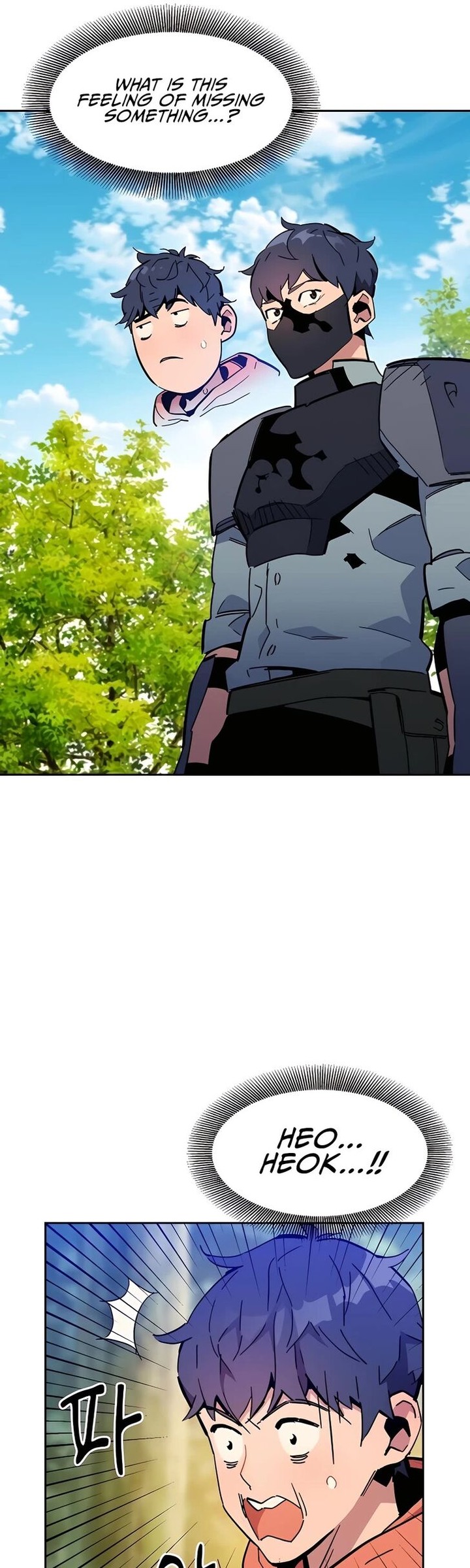 Auto Hunting With My Clones 18 16