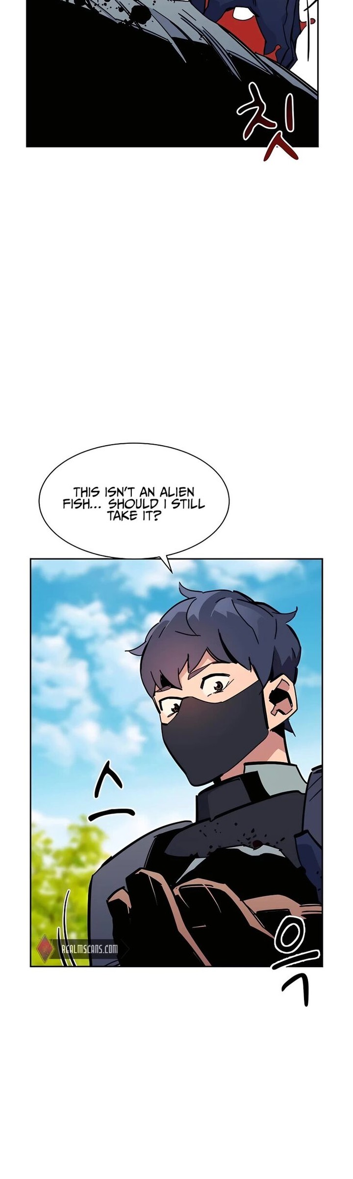 Auto Hunting With My Clones 18 23