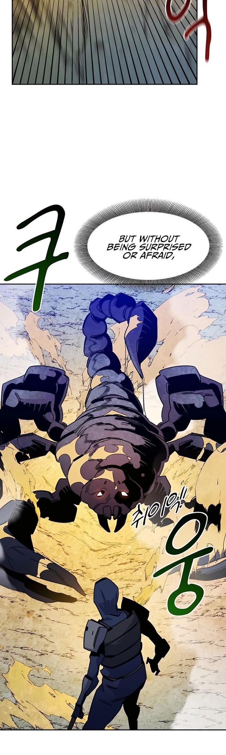 Auto Hunting With My Clones 18 3