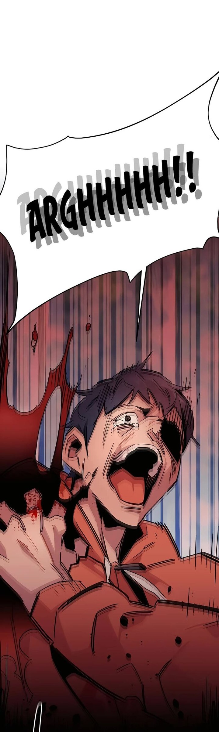 Auto Hunting With My Clones 18 33