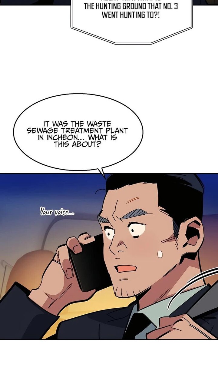 Auto Hunting With My Clones 18 40