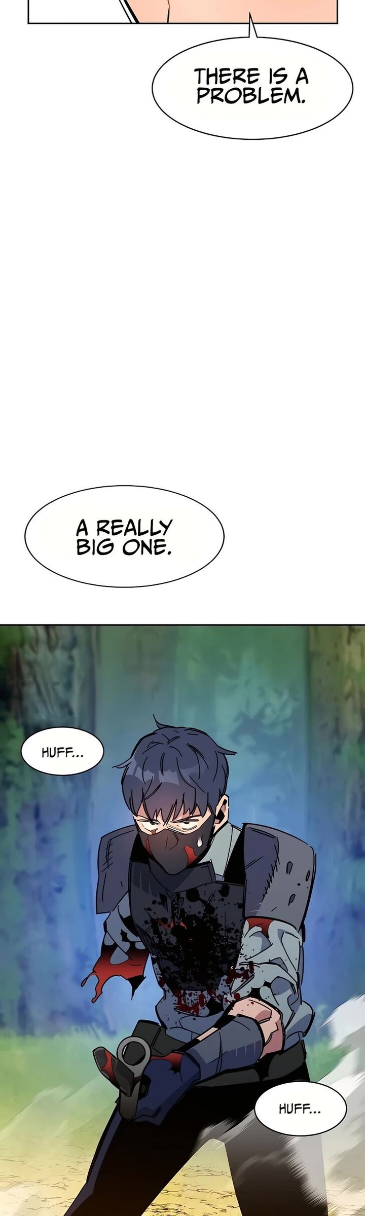 Auto Hunting With My Clones 18 42