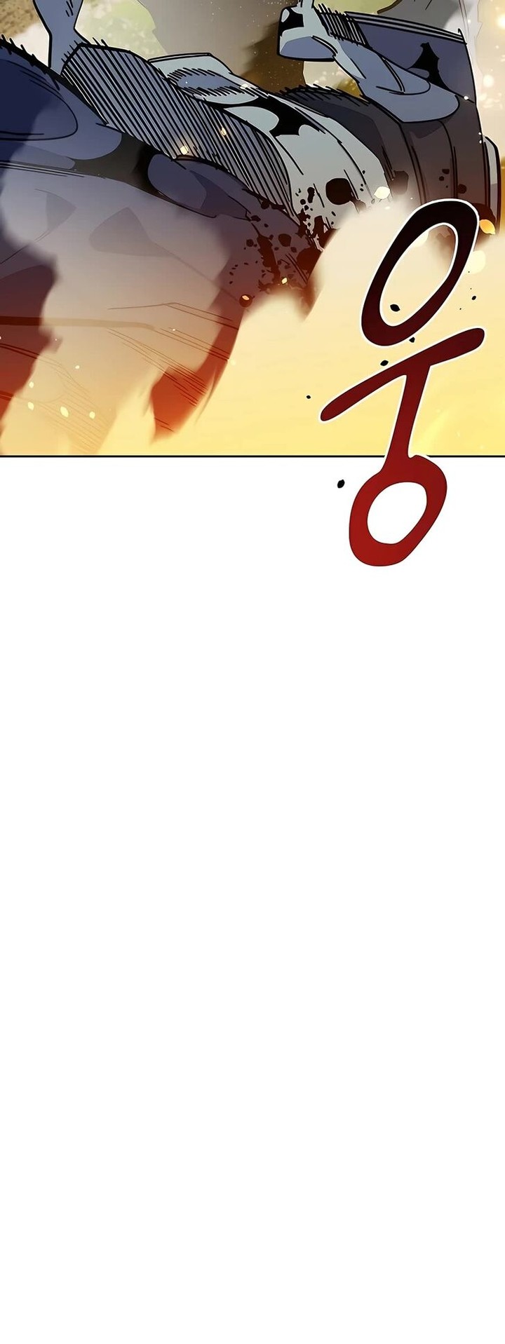 Auto Hunting With My Clones 18 45