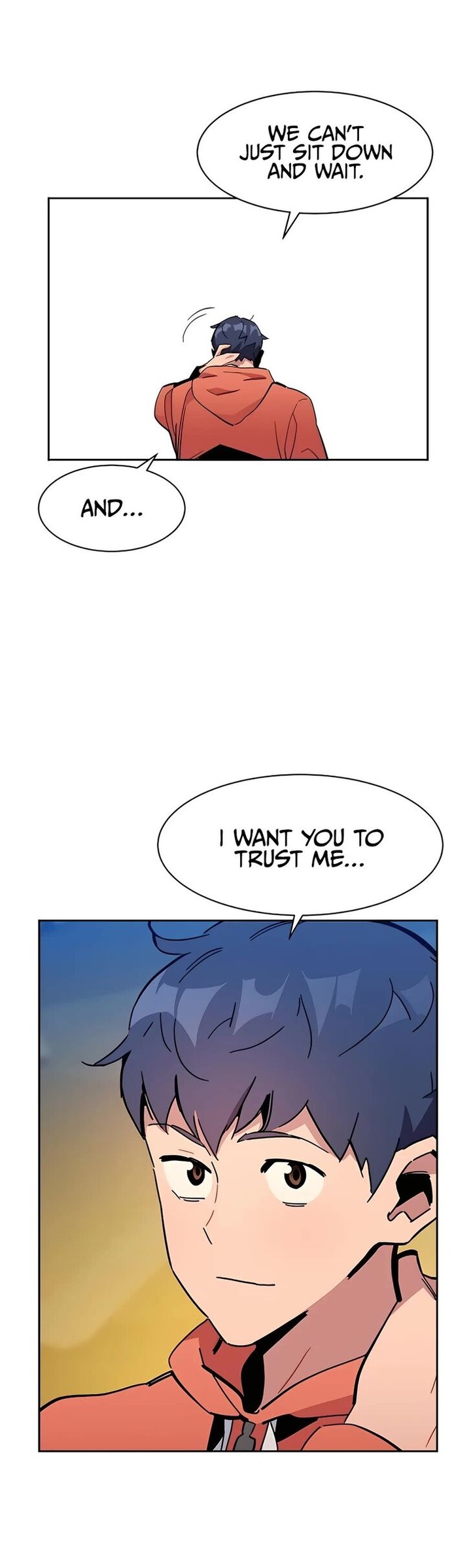 Auto Hunting With My Clones 18 57