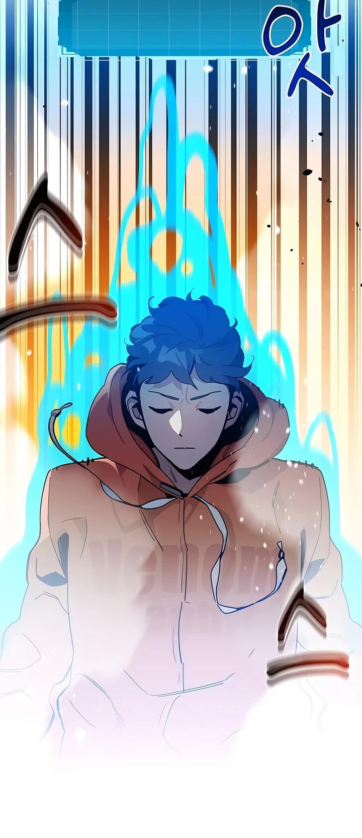 Auto Hunting With My Clones 18 59