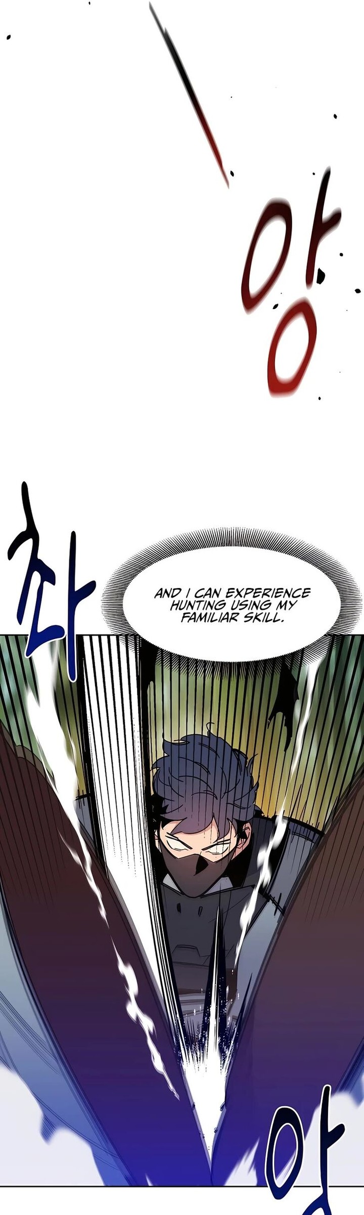 Auto Hunting With My Clones 18 6