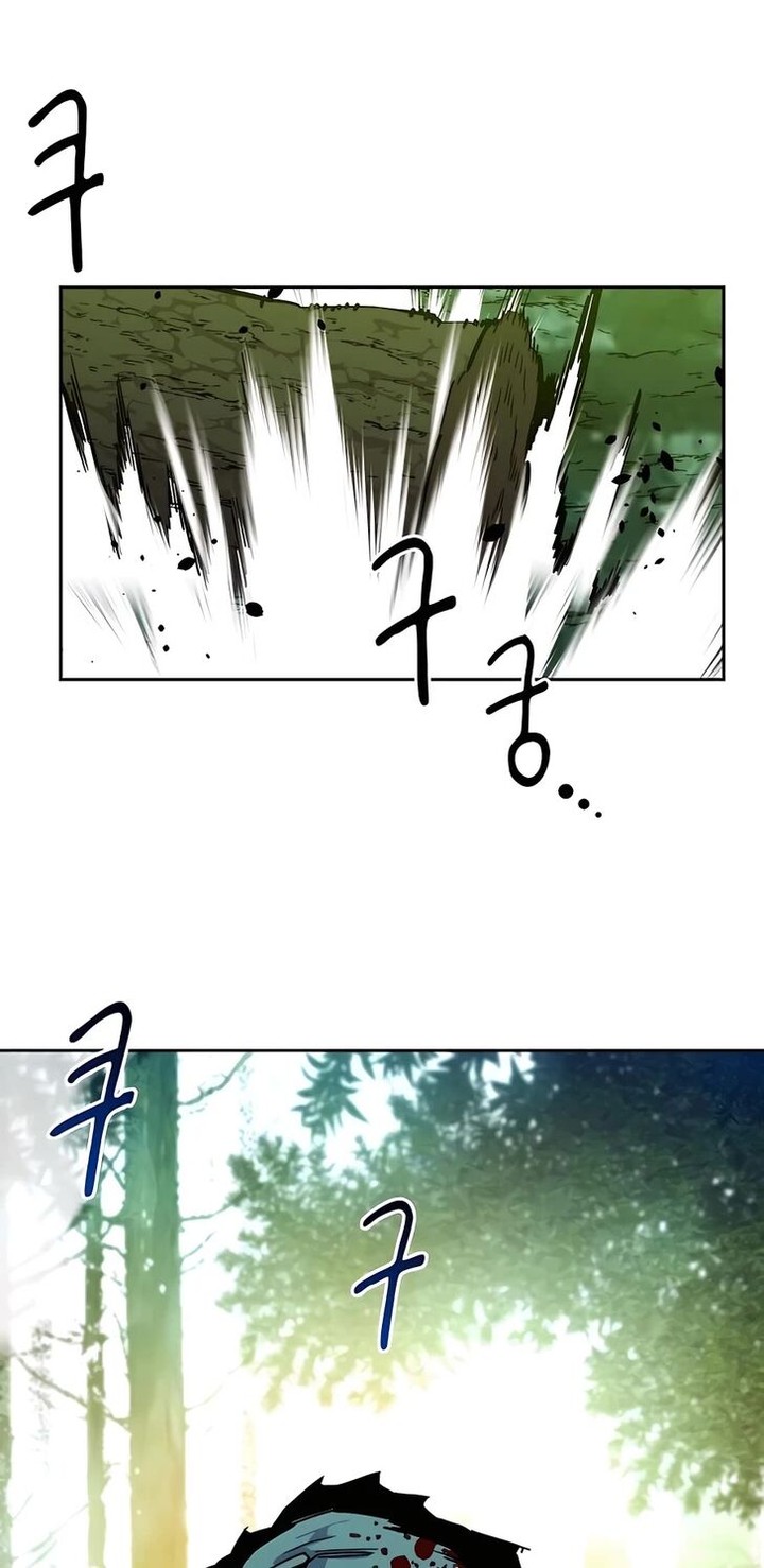 Auto Hunting With My Clones 19 12