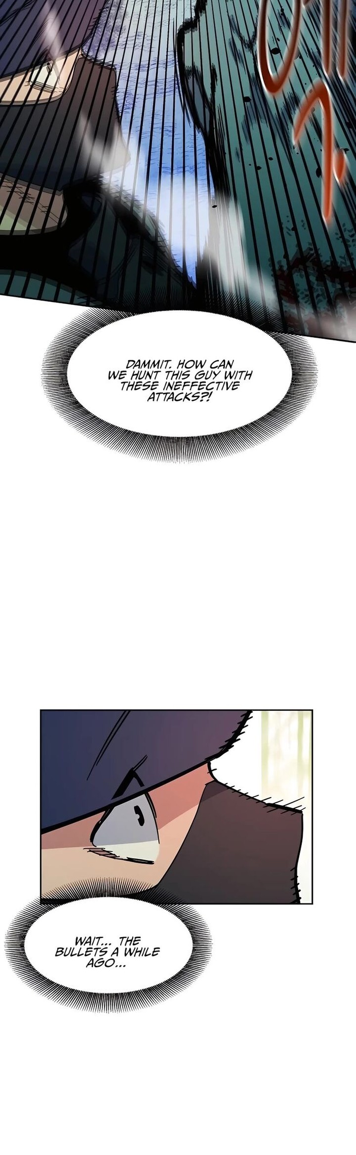 Auto Hunting With My Clones 19 17