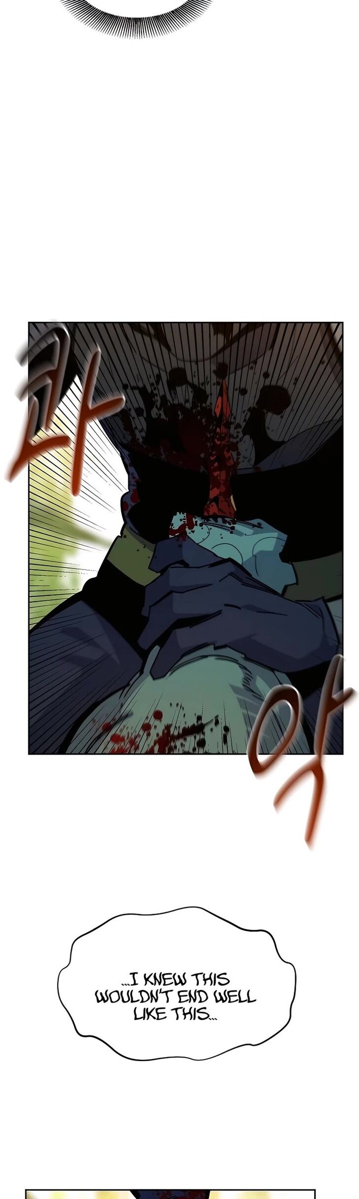 Auto Hunting With My Clones 19 31