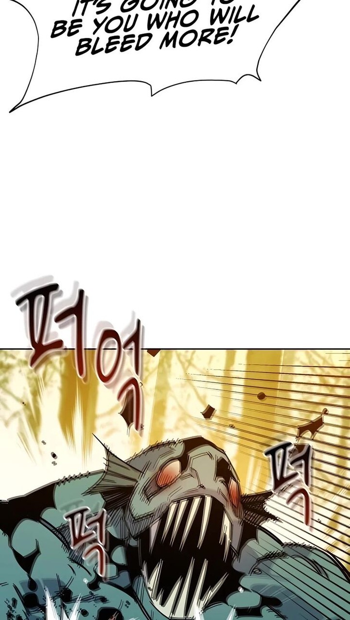 Auto Hunting With My Clones 19 33