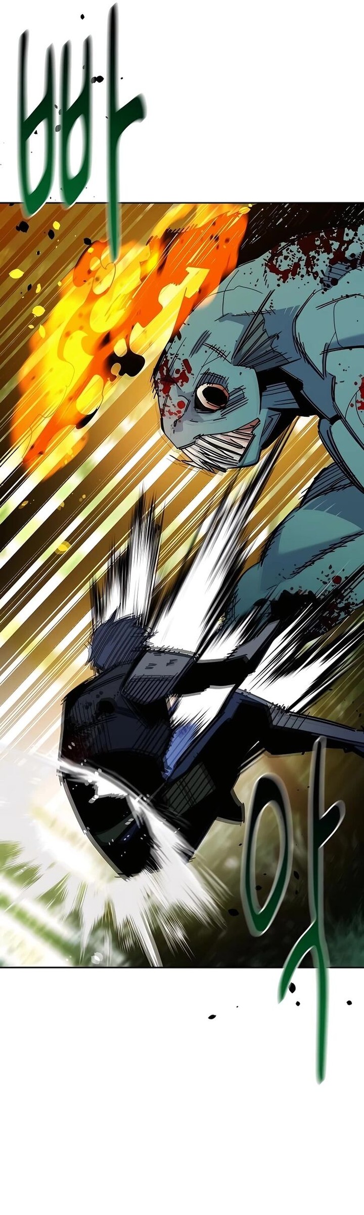 Auto Hunting With My Clones 19 39