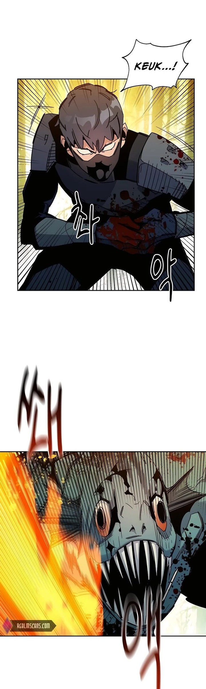 Auto Hunting With My Clones 19 40