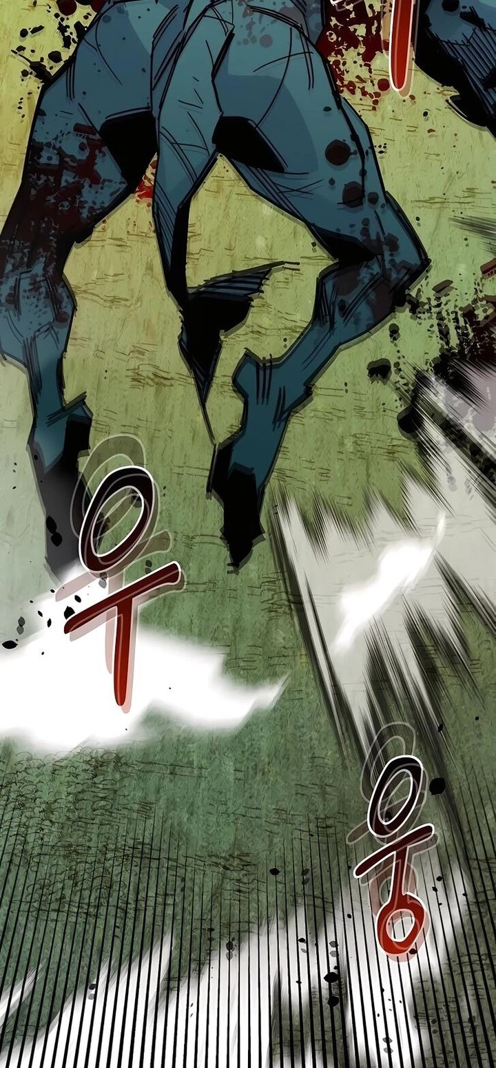 Auto Hunting With My Clones 19 46