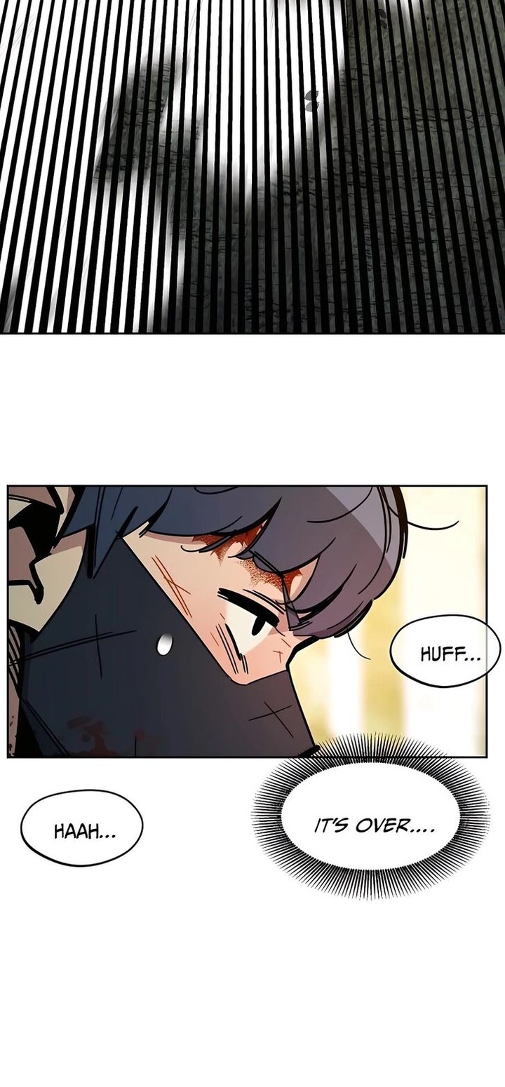 Auto Hunting With My Clones 19 47