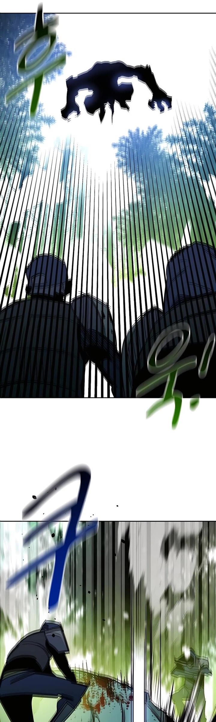 Auto Hunting With My Clones 19 5