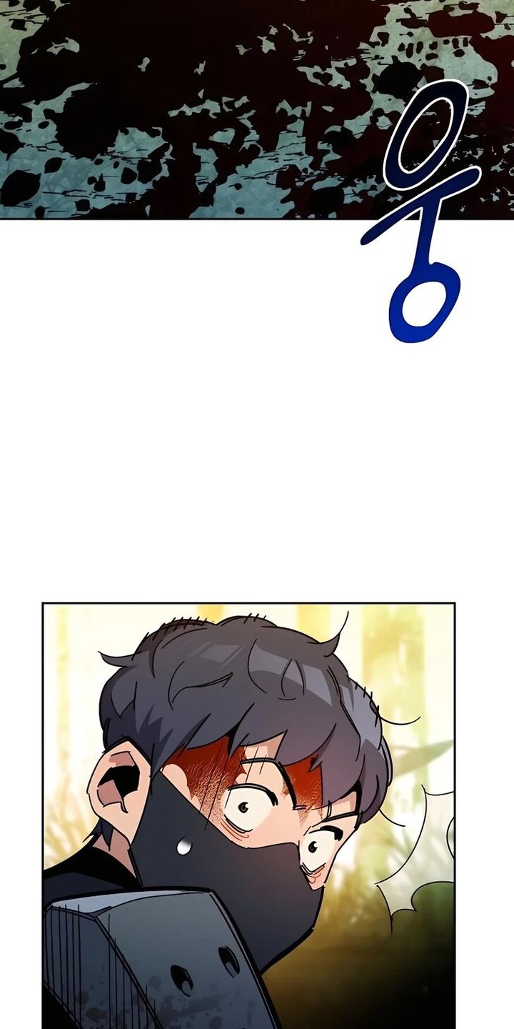 Auto Hunting With My Clones 19 50