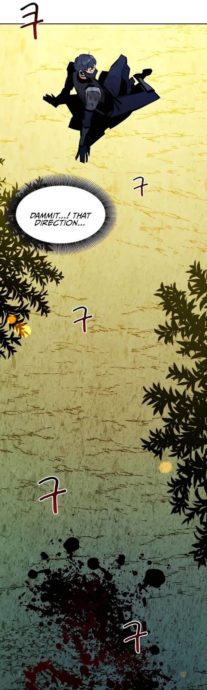 Auto Hunting With My Clones 19 52