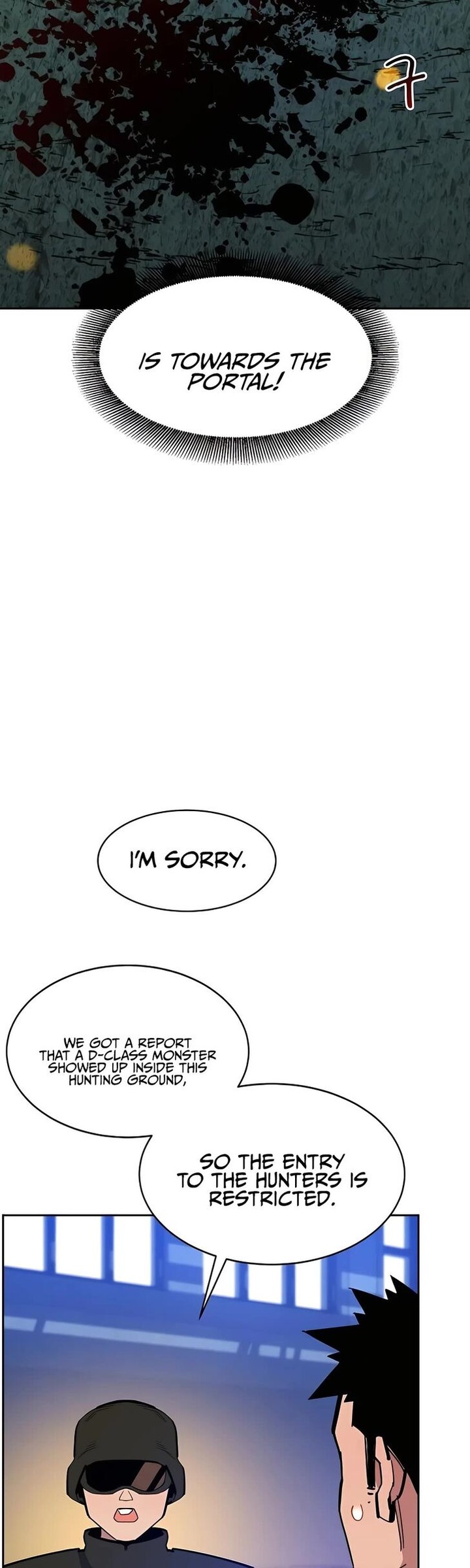 Auto Hunting With My Clones 19 53