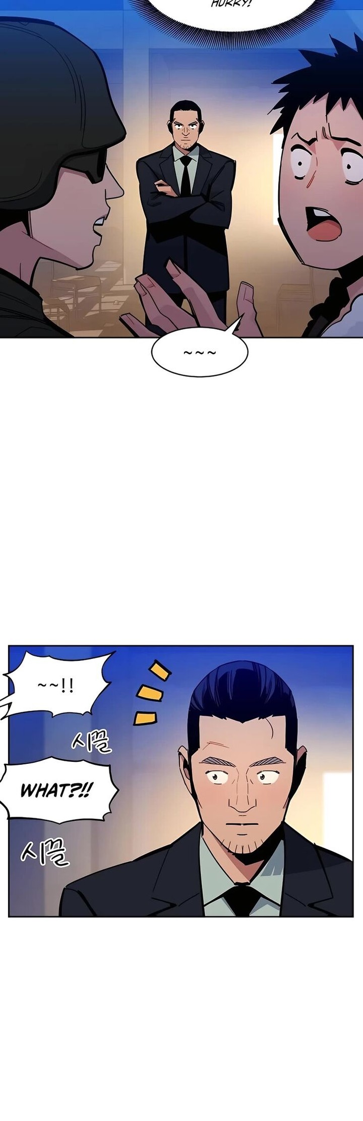 Auto Hunting With My Clones 19 55