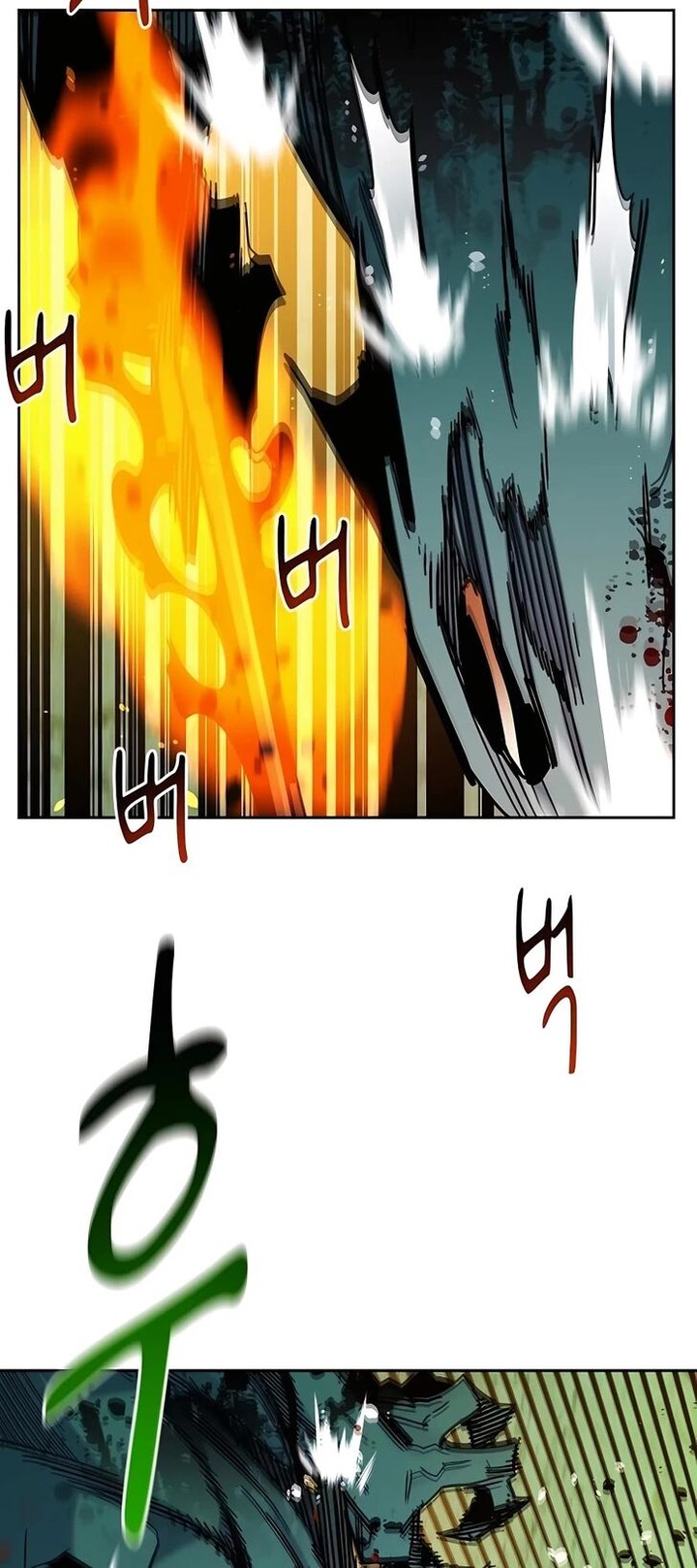 Auto Hunting With My Clones 19 59