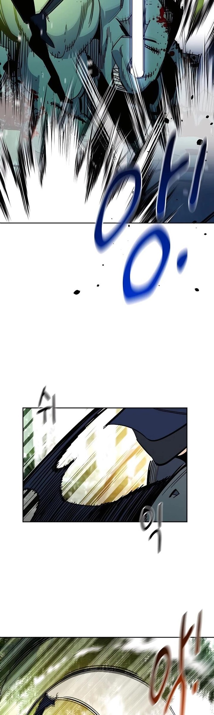 Auto Hunting With My Clones 19 6