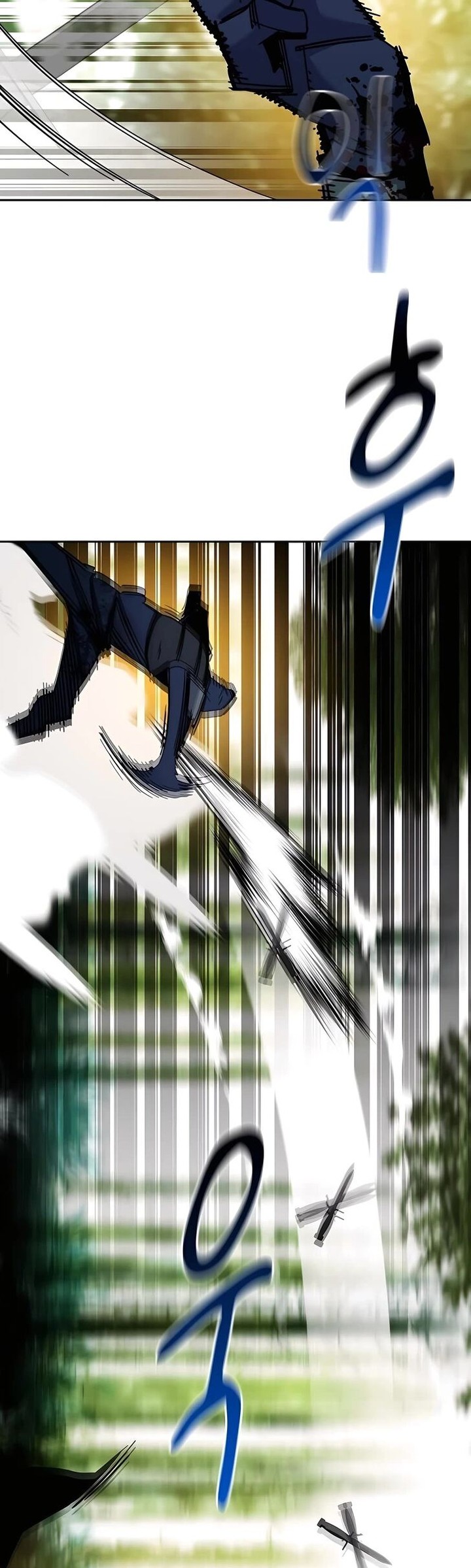 Auto Hunting With My Clones 19 62