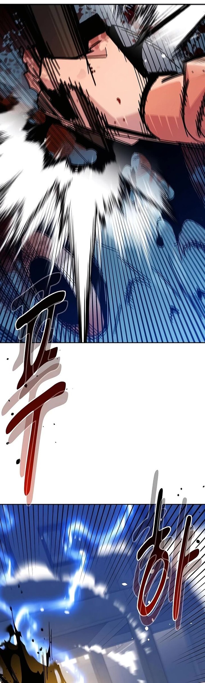 Auto Hunting With My Clones 19 65