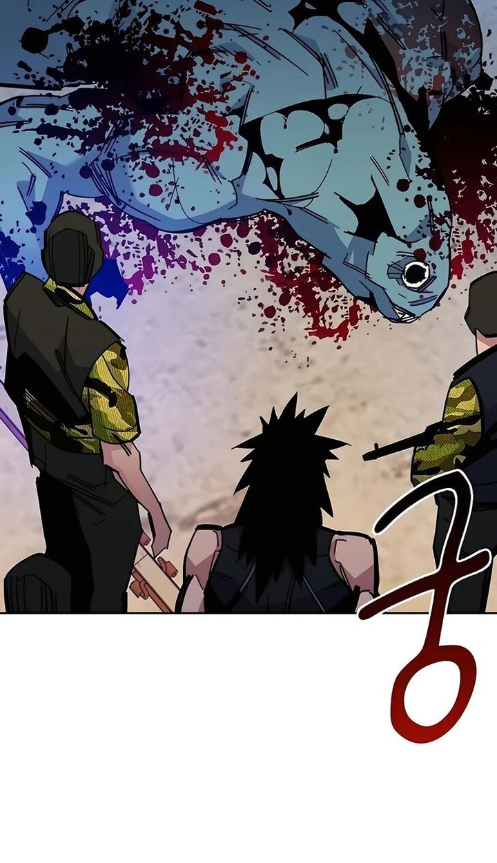 Auto Hunting With My Clones 20 11