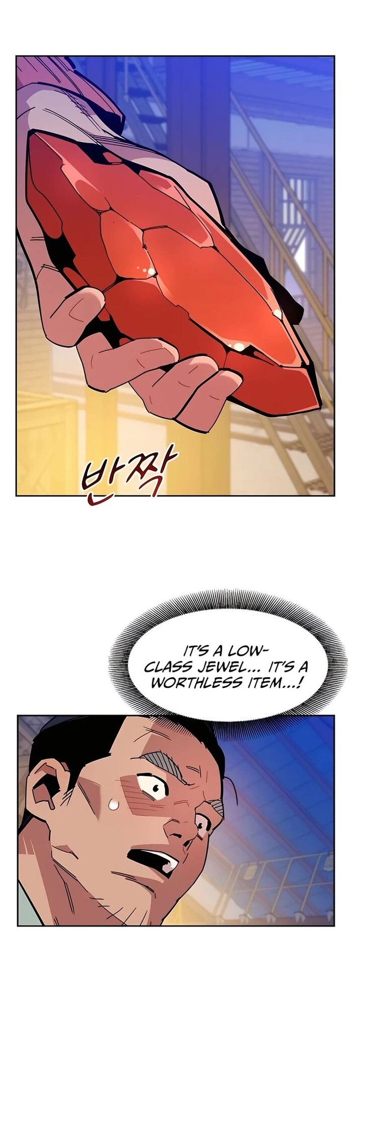 Auto Hunting With My Clones 20 30