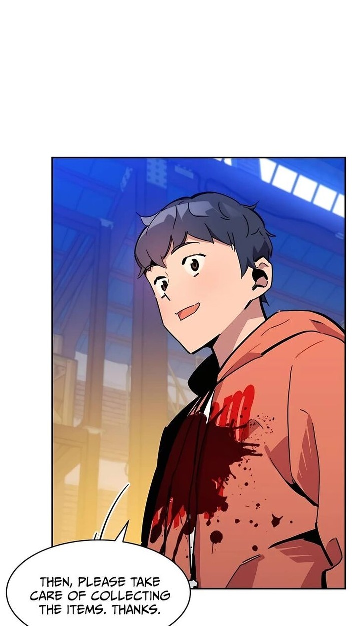 Auto Hunting With My Clones 20 33