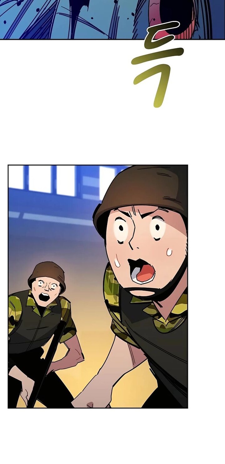 Auto Hunting With My Clones 20 4