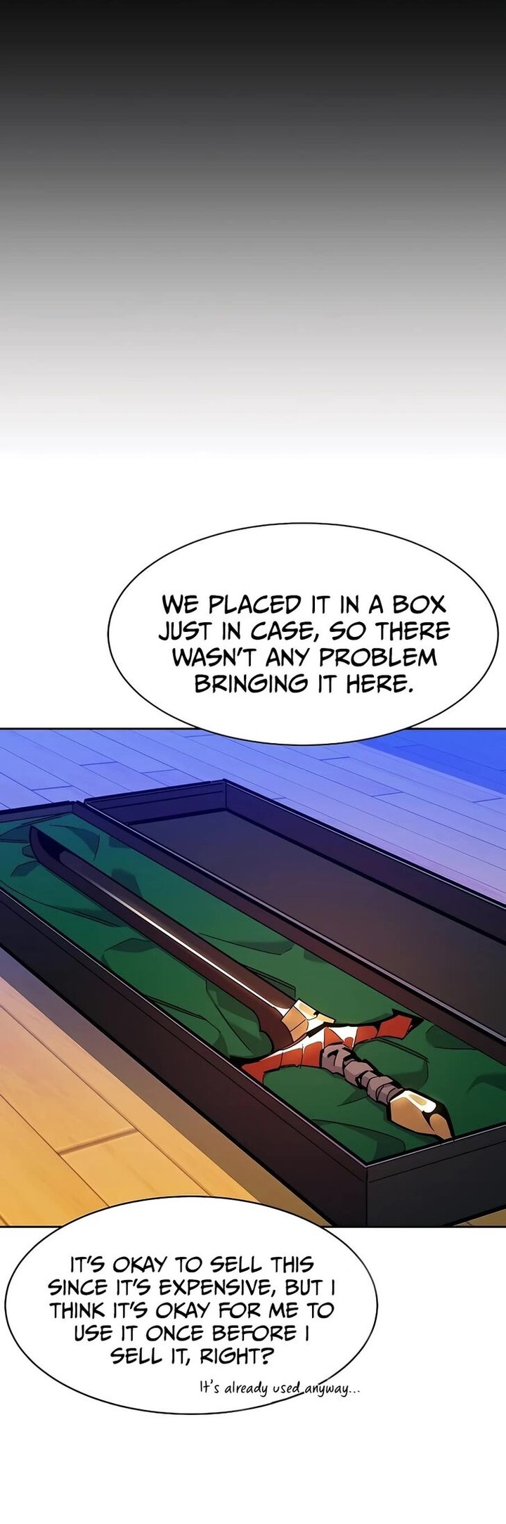 Auto Hunting With My Clones 20 47