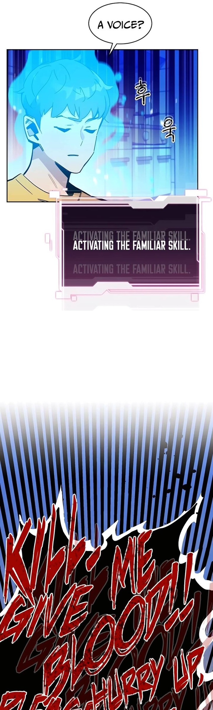 Auto Hunting With My Clones 20 51