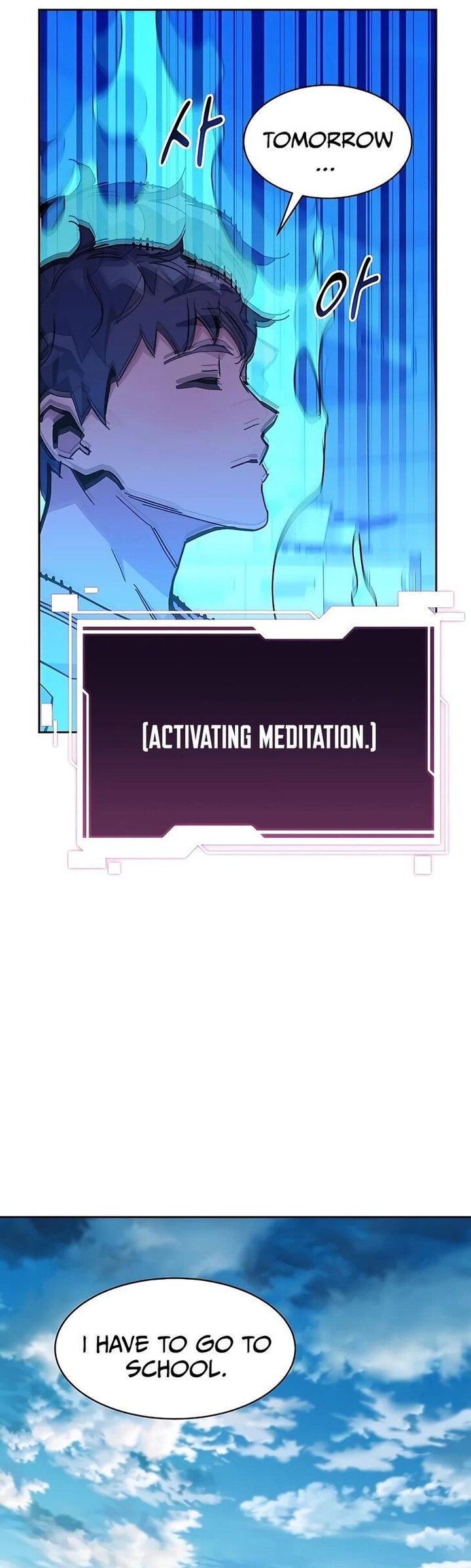 Auto Hunting With My Clones 20 58