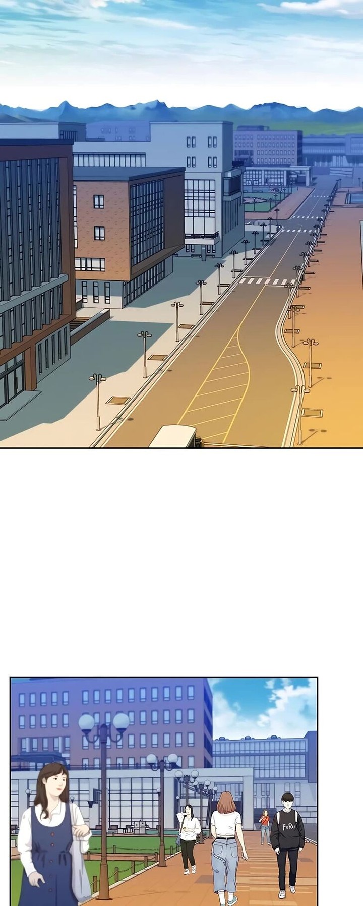 Auto Hunting With My Clones 20 59