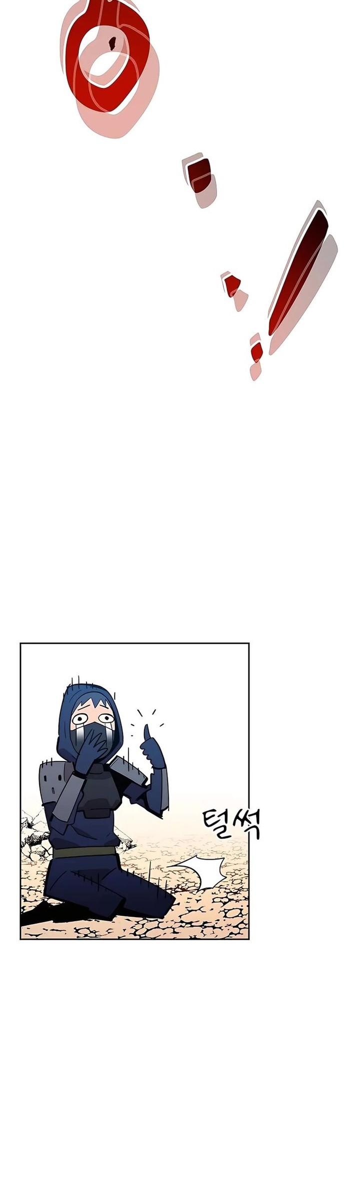 Auto Hunting With My Clones 20 6